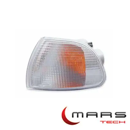 MARS 520356 Sinyal Lambası (Sol) 46537829