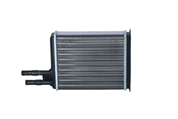 NRF 52066 Kalorifer Radyatörü