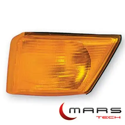 MARS 520716 Sinyal Lambası (Sol) 504104465