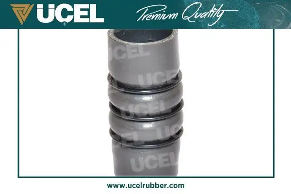 ÜÇEL 52103 Turbo Hortumu