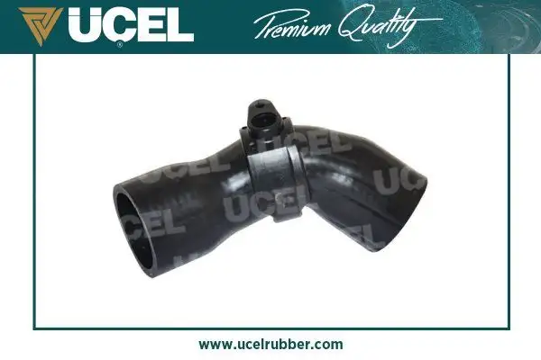 ÜÇEL 52110 Hava Filtre Hortumu