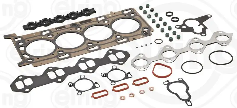 ELRING 521.150 Motor Takım Conta (Üst) 8201740301