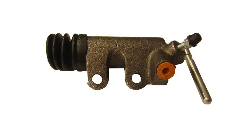 MGA 52132 Debriyaj Alt Merkez 3147012140