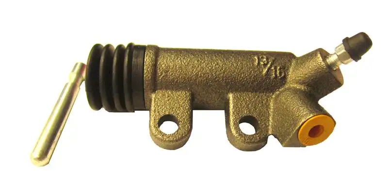 MGA 52141 Debriyaj Alt Merkez 3147026060