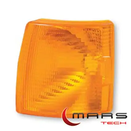 MARS 521515 Sinyal Lambası (Sol)