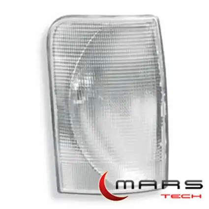 MARS 521519 Sinyal Lambası (Sol) 2D0953042A
