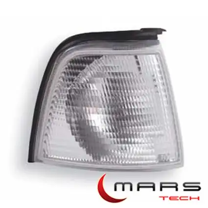 MARS 521712 Sinyal Lambası (Sağ) 4411505RUEC