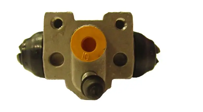 MGA 52203 Arka Fren Merkezi (Sağ) 43300S5A003