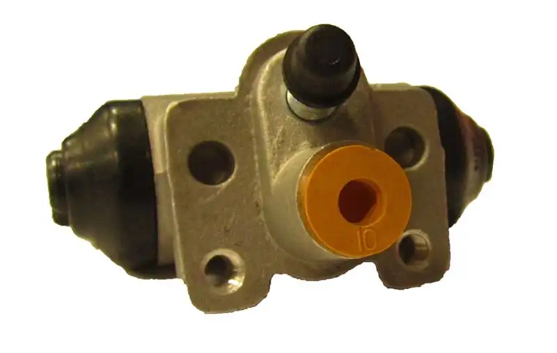 MGA 52210 Arka Fren Merkezi (Sol) 43301S10003