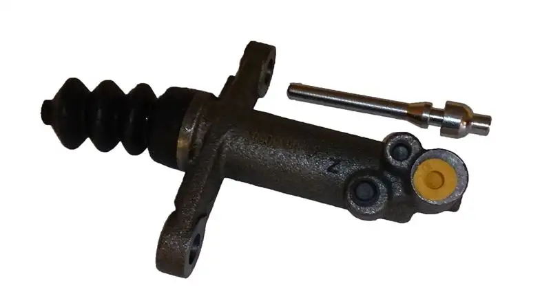 MGA 52243 Debriyaj Alt Merkez 8979415150