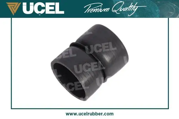ÜÇEL 52244 Turbo Hortumu 11617798123