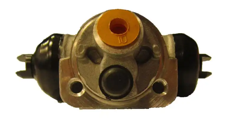 MGA 52251 Arka Fren Merkezi 4410050C10
