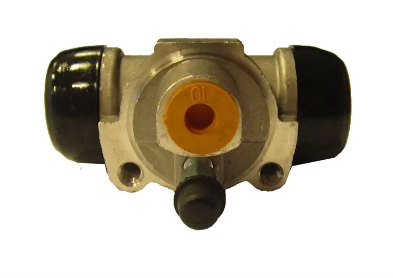 MGA 52255 Arka Fren Merkezi 4410008W12