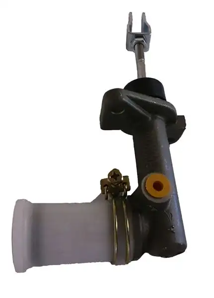MGA 52266 Debriyaj Üst Merkez MB555413