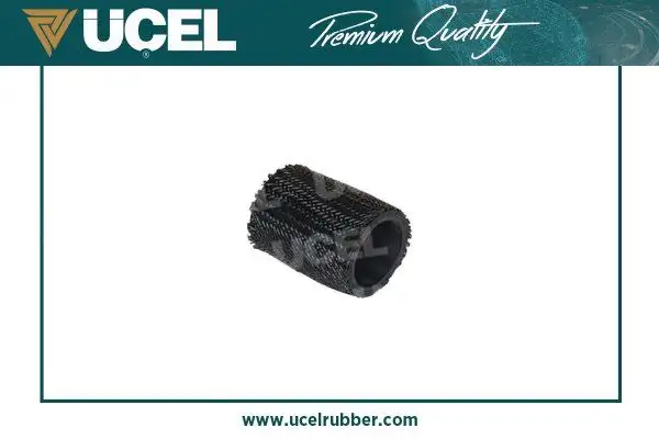 ÜÇEL 52270 Turbo Hortumu 1496083080