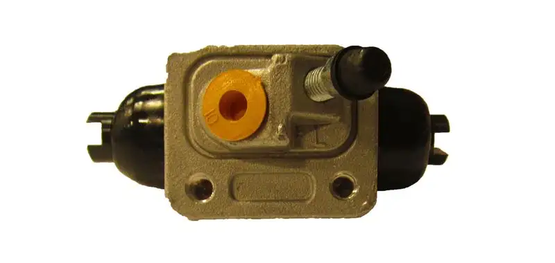 MGA 52280 Arka Fren Merkezi (Sol) 5340263B00