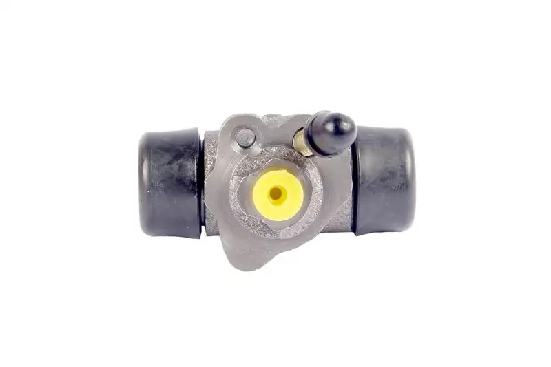 MGA 52292 Arka Fren Merkezi (Sağ) 47550B1010000