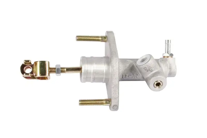 MGA 52298 Debriyaj Üst Merkez 46920S10C01