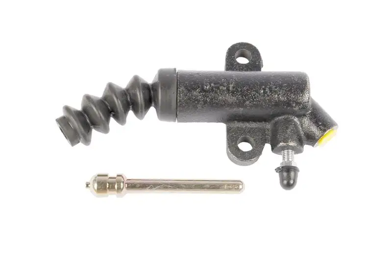 MGA 52343 Debriyaj Alt Merkez 145741920