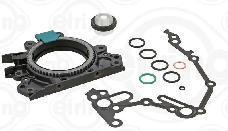 ELRING 523.430 Motor Takım Conta (Alt)