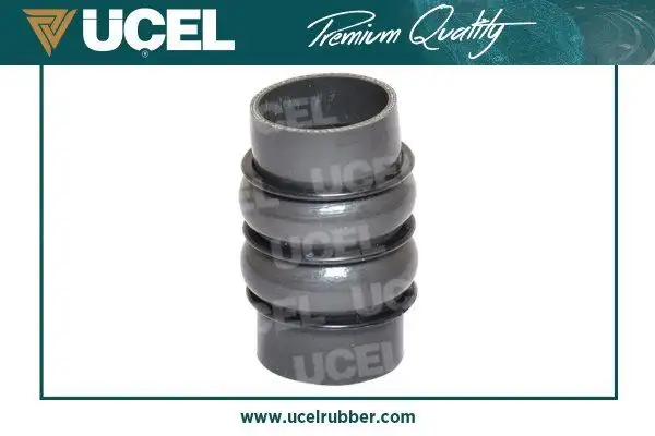 ÜÇEL 52347 Turbo Hortumu 0382EN