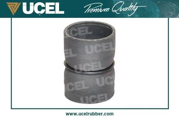 ÜÇEL 52348 Turbo Hortumu 0382NY