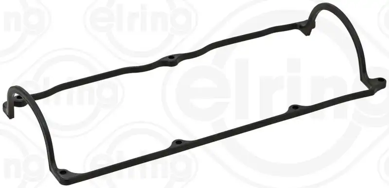 ELRING 523.615 Üst Kapak Contası