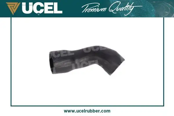 ÜÇEL 52430 Turbo Hortumu