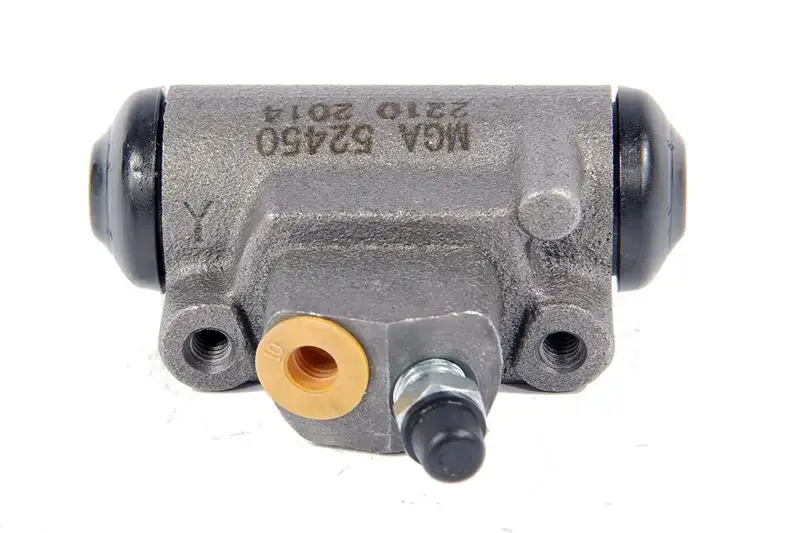 MGA 52450 Arka Fren Merkezi (Sağ) 584204F000