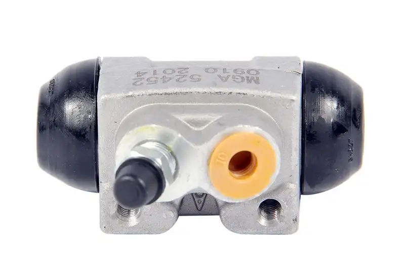 MGA 52452 Arka Fren Merkezi (Sol) 5833005500
