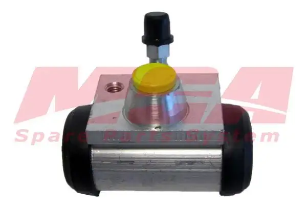 MGA 52501 Arka Fren Merkezi 6001551410