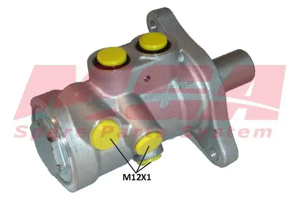 MGA 52507 Ana Merkez 7701206660
