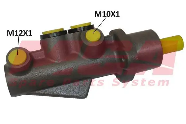 MGA 52521 Ana Merkez 406167