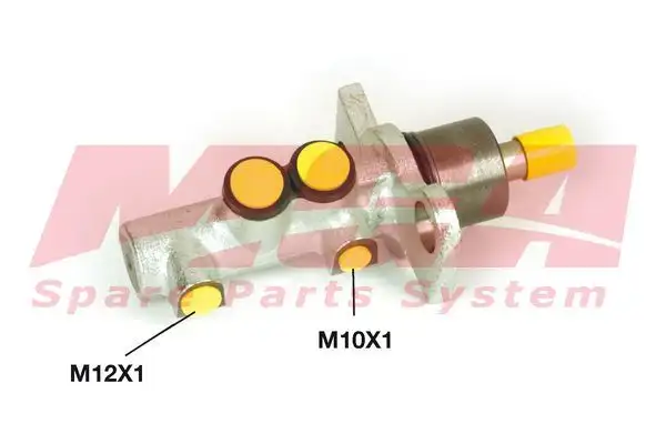 MGA 52523 Ana Merkez 8D0611021C