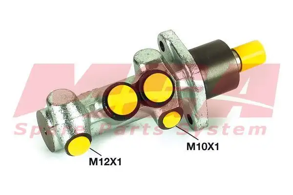 MGA 52531 Ana Merkez 7701207198