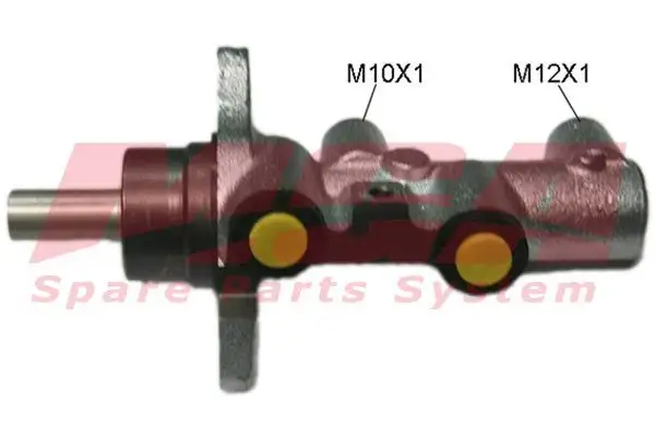 MGA 52538 Ana Merkez 558121