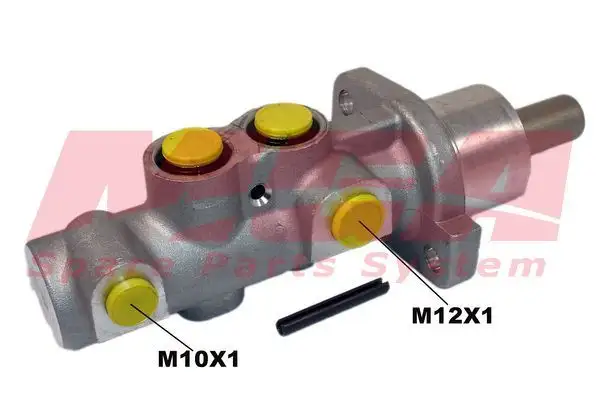 MGA 52568 Ana Merkez 202297