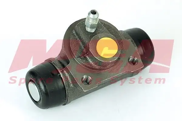 MGA 52583 Arka Fren Merkezi 7082150