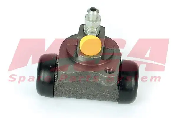 MGA 52584 Arka Fren Merkezi 96860200