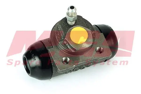 MGA 52585 Arka Fren Merkezi 7701047236