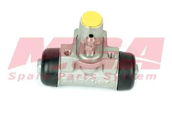 MGA 52592 Arka Fren Merkezi 43300SAAG01
