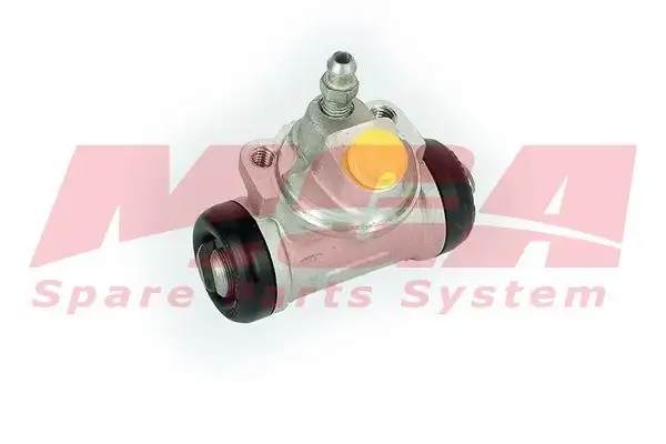 MGA 52597 Arka Fren Merkezi 4410004B00