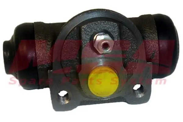 MGA 52612 Arka Fren Merkezi 790417