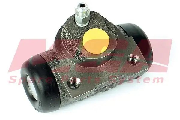 MGA 52615 Arka Fren Merkezi 793435