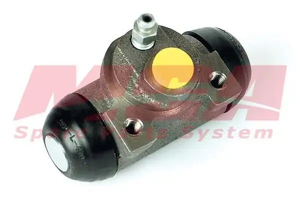 MGA 52620 Arka Fren Merkezi 71737954