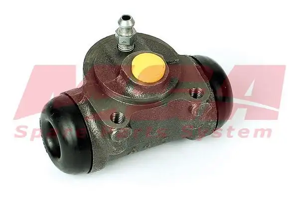 MGA 52626 Arka Fren Merkezi 95606669