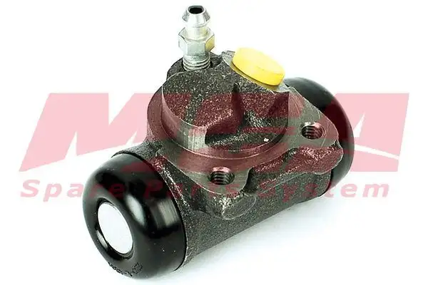 MGA 52627 Arka Fren Merkezi 7701034117