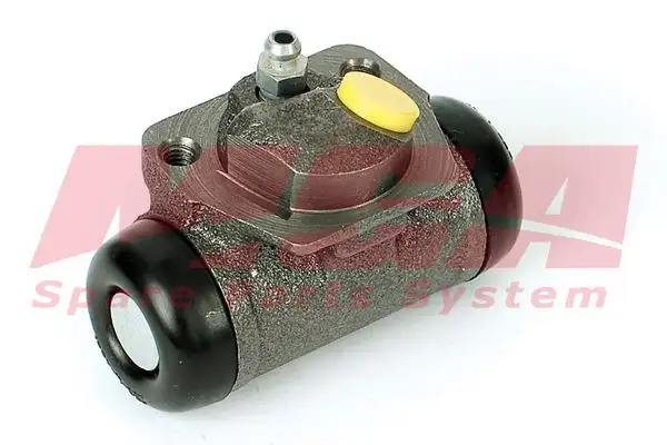 MGA 52634 Arka Fren Merkezi 93BB2261EC