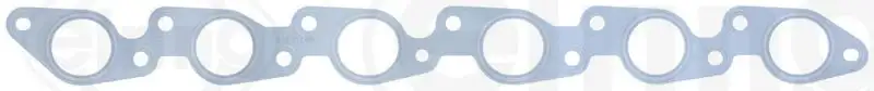 ELRING 526.371 Manifold Contası A6031420080