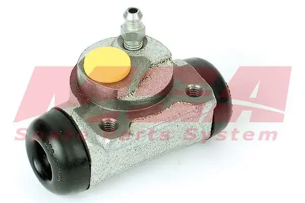 MGA 52643 Arka Fren Merkezi 95668067